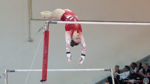 sr sfe08665 copia simone ferraro ph